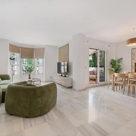 Apartman Lumea Del Sol, Naranjos, *