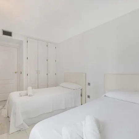 Apartman Lumea Del Sol, Naranjos, *