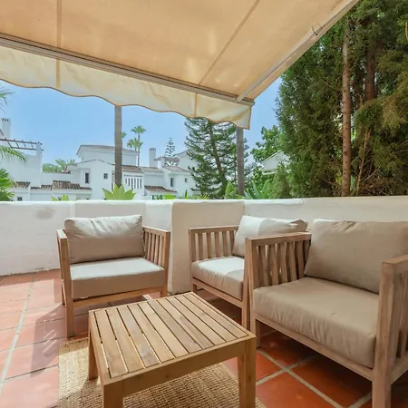 Apartman Lumea Del Sol, Naranjos, *
