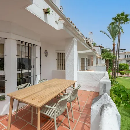 Apartman Lumea Del Sol, Naranjos, *